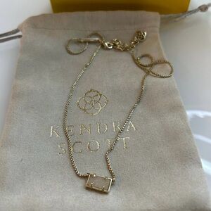 Kendra Scott Necklace